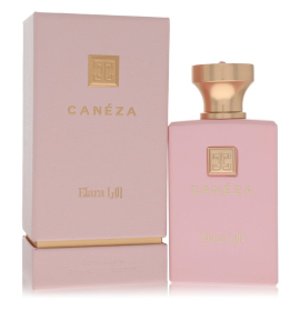 Caneza Elara  Caneza, Eau De Parfum Spray 100 ml