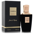 Caneza Jewel Of Majesty  Caneza, Eau De Parfum Spray (Unisex) 100 ml