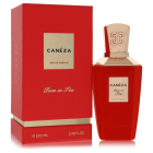Caneza Rose On Fire  Caneza, Eau De Parfum Spray (Unisex) 100 ml