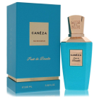 Caneza Fruit De Paradis  Caneza, Eau De Parfum Spray (Unisex) 100 ml