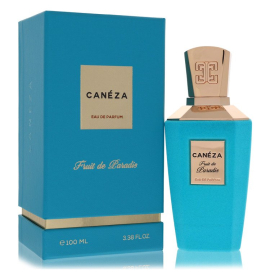 Caneza Fruit De Paradis  Caneza, Eau De Parfum Spray (Unisex) 100 ml