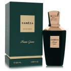 Caneza Forest Grove  Caneza, Eau De Parfum Spray (Unisex) 100 ml