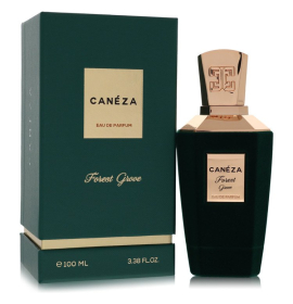 Caneza Forest Grove  Caneza, Eau De Parfum Spray (Unisex) 100 ml
