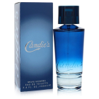Candies  Liz Claiborne, Eau De Toilette Spray 100 ml