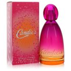 Candies  Liz Claiborne, Eau De Parfum Spray 100 ml