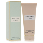 Carven Le Parfum  Carven, Body Milk 200 ml