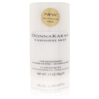 Cashmere Mist  Donna Karan, Deodorant Stick (Aluminum Free) 50 ml