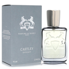 Castley  Parfums De Marly, Eau De Parfum Spray 75 ml