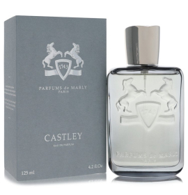 Castley  Parfums De Marly, Eau De Parfum Spray 125 ml