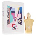 Casamorati 1888 Casafutura  Xerjoff, Eau De Parfum Spray 30 ml