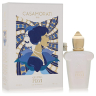 Casamorati 1888 Quattro Pizzi  Xerjoff, Eau De Parfum Spray (Unisex) 30 ml