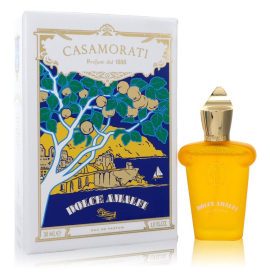 Casamorati 1888 Dolce Amalfi  Xerjoff, Eau De Parfum Spray (Unisex) 30 ml