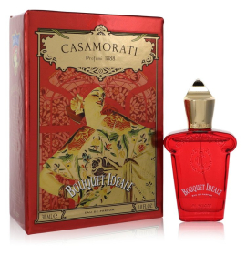 Casamorati 1888 Bouquet Ideale  Xerjoff, Eau De Parfum Spray 30 ml