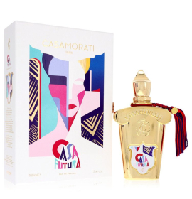 Casamorati 1888 Casafutura  Xerjoff, Eau De Parfum Spray 100 ml