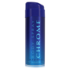Chrome  Azzaro, Body Spray 150 ml