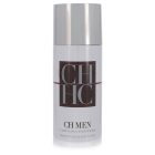 CH Carolina Herrera  Carolina Herrera, Deodorant Spray (Tester) 150 ml