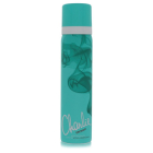 Charlie Enchant  Revlon, Body Spray 75 ml