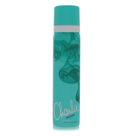 Charlie Enchant  Revlon, Body Spray 75 ml