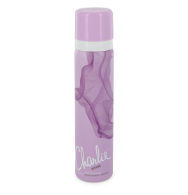 Charlie Divine  Revlon, Body Spray 75 ml