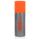 Chevignon 150cc  Chevignon, Deodorant Spray (Tester) 150 ml