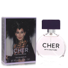Cher Decades 80'S Couture  Cher, Eau De Parfum Spray 30 ml