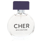 Cher Decades 80'S Couture  Cher, Eau De Parfum Spray (Tester) 30 ml