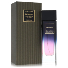 Chic 'n Glam Fashion Private Collection  Chic 'N Glam, Eau De Parfum Spray 100 ml