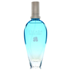 Chiffon Sorbet  Escada, Eau De Toilette Spray (Unboxed) 100 ml