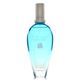 Chiffon Sorbet  Escada, Eau De Toilette Spray (Unboxed) 100 ml