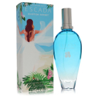 Chiffon Sorbet  Escada, Eau De Toilette Spray 100 ml