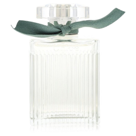 Chloe Rose Naturelle Intense  Chloe, Eau De Parfum Refillable Spray (Unboxed) 100 ml