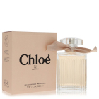 Chloe (New)  Chloe, Eau De Parfum Refillable Spray 100 ml