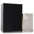 Chocman Mint  Alyson Oldoini, Eau De Parfum Spray 100 ml