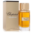 Chopard Oud Malaki  Chopard, Eau De Parfum Spray (Unisex) 80 ml