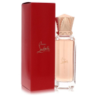 Christian Louboutin Loubihorse  Christian Louboutin, Eau De Parfum Legere Spray 50 ml