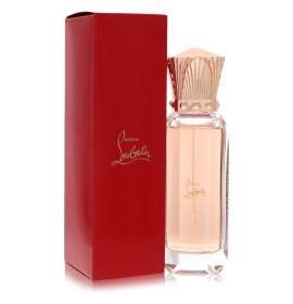 Christian Louboutin Loubihorse  Christian Louboutin, Eau De Parfum Legere Spray 50 ml