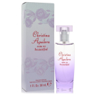 Christina Aguilera Eau So Beautiful  Christina Aguilera, Eau De Parfum Spray 30 ml