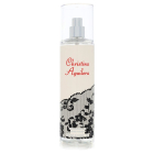 Christina Aguilera  Christina Aguilera, Fragrance Mist Spray 240 ml
