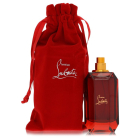 Christian Louboutin Loubicharme  Christian Louboutin, Eau De Parfum Intense Spray with pouch (Tester) 90 ml
