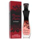 Christina Aguilera By Night  Christina Aguilera, Eau De Parfum Spray 75 ml