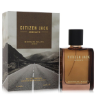 Citizen Jack Absolute  Michael Malul, Eau De Parfum Spray 100 ml