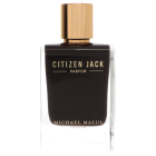 Citizen Jack Michael Malul  Michael Malul, Extrait De Parfum Spray (Unboxed) 100 ml