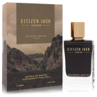 Citizen Jack Michael Malul  Michael Malul, Extrait De Parfum Spray 100 ml