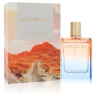 Citizen Jill  Michael Malul, Eau De Parfum Spray 100 ml