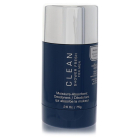 Clean Shower Fresh  Clean, Deodorant Stick 77 ml