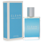 Clean Cool Cotton  Clean, Eau De Parfum Spray 59 ml