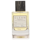 Clean Reserve Saguaro Blossom & Sand  Clean, Eau De Parfum Spray (Unisex Tester) 100 ml