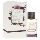 Clean Reserve Muguet & Skin  Clean, Eau De Parfum Spray (Unisex) 100 ml