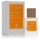 Clean Reserve Solar Bloom  Clean, Hair Fragrance (Unisex) 50 ml