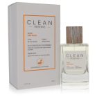 Clean Reserve Solar Bloom  Clean, Eau De Parfum Spray (Unisex) 100 ml